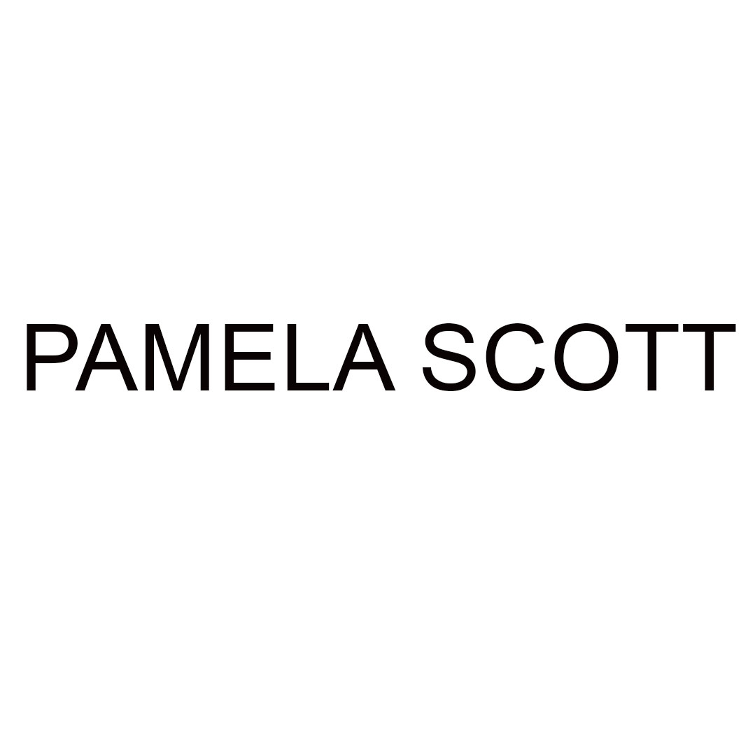 Pamela Scott - Fairgreen Shopping Centre